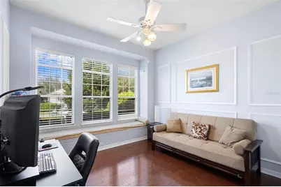 440 Sotheby Way, Debary, FL 32713 - Photo 9