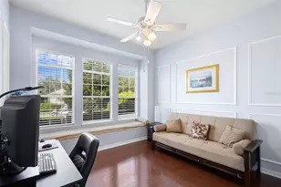 440 Sotheby Way, Debary, FL 32713 - Photo 9