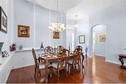 440 Sotheby Way, Debary, FL 32713 - Photo 5