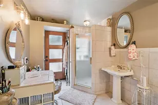 1109 W Princeton St, Orlando, FL 32804 - Photo 15