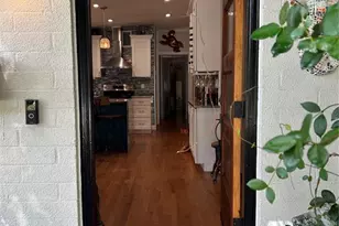 1109 W Princeton St, Orlando, FL 32804 - Photo 3