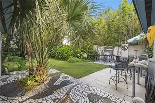 1109 W Princeton St, Orlando, FL 32804 - Photo 47