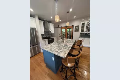 1109 W Princeton Street, Orlando, FL 32804 - Photo 19