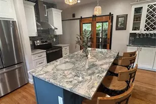 1109 W Princeton St, Orlando, FL 32804 - Photo 19