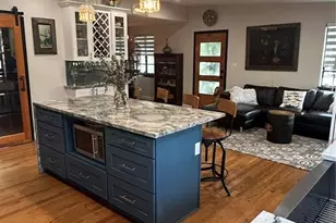 1109 W Princeton St, Orlando, FL 32804 - Photo 23