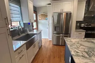 1109 W Princeton St, Orlando, FL 32804 - Photo 25