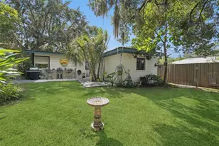 1109 W Princeton St, Orlando, FL 32804 - Photo 49