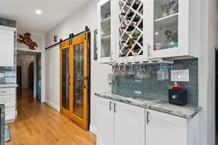 1109 W Princeton St, Orlando, FL 32804 - Photo 31