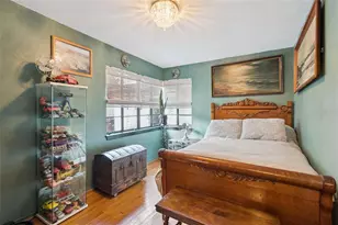 1109 W Princeton St, Orlando, FL 32804 - Photo 37