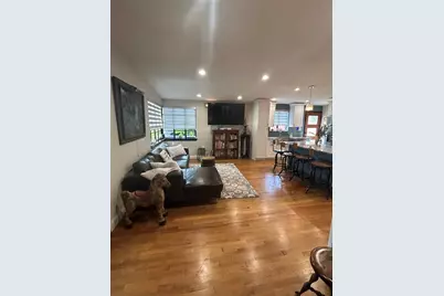 1109 W Princeton Street, Orlando, FL 32804 - Photo 21