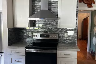 1109 W Princeton St, Orlando, FL 32804 - Photo 15