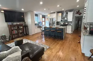 1109 W Princeton St, Orlando, FL 32804 - Photo 29