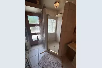 1109 W Princeton Street, Orlando, FL 32804 - Photo 11