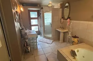 1109 W Princeton St, Orlando, FL 32804 - Photo 13