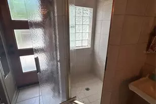 1109 W Princeton St, Orlando, FL 32804 - Photo 19