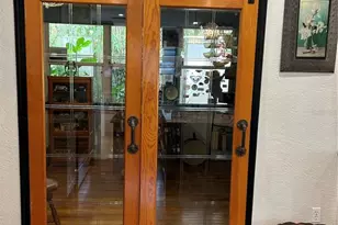 1109 W Princeton St, Orlando, FL 32804 - Photo 25