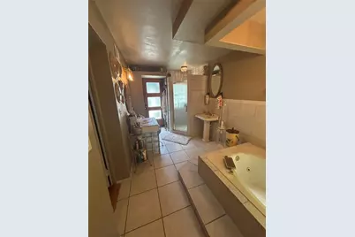 1109 W Princeton Street, Orlando, FL 32804 - Photo 7