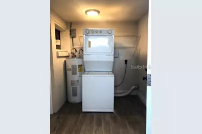 5559 Barton Drive, Orlando, FL 32807 - Photo 9