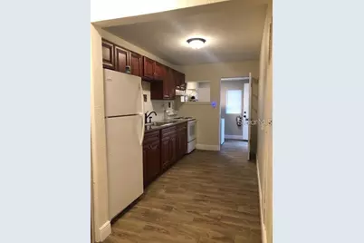 5559 Barton Drive, Orlando, FL 32807 - Photo 7