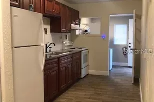 5559 Barton Dr, Orlando, FL 32807 - Photo 7