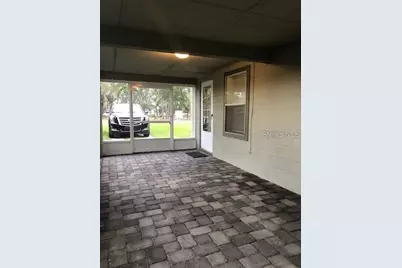 5559 Barton Drive, Orlando, FL 32807 - Photo 11