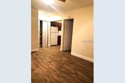 5559 Barton Drive, Orlando, FL 32807 - Photo 3