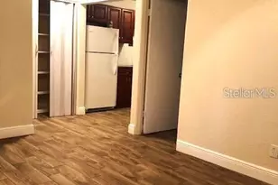 5559 Barton Dr, Orlando, FL 32807 - Photo 3