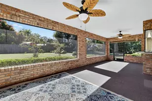 41348 Silver Dr, Umatilla, FL 32784 - Photo 11