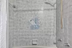 41348 Silver Dr, Umatilla, FL 32784 - Photo 35