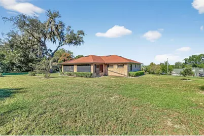 41348 Silver Drive, Umatilla, FL 32784 - Photo 5