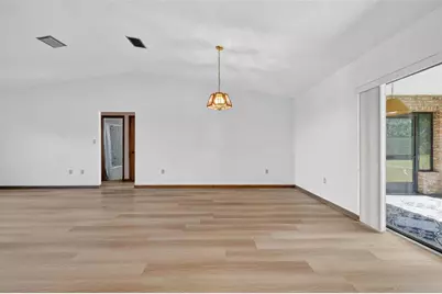 41348 Silver Drive, Umatilla, FL 32784 - Photo 21