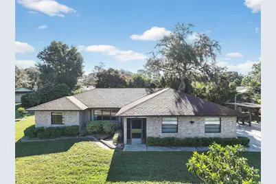 41348 Silver Drive, Umatilla, FL 32784 - Photo 13