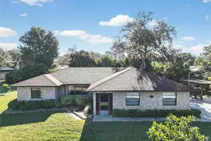 41348 Silver Dr, Umatilla, FL 32784 - Photo 13