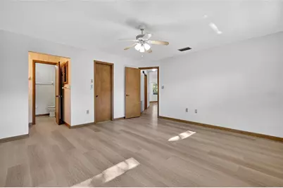 41348 Silver Drive, Umatilla, FL 32784 - Photo 27