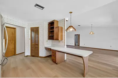 41348 Silver Drive, Umatilla, FL 32784 - Photo 23