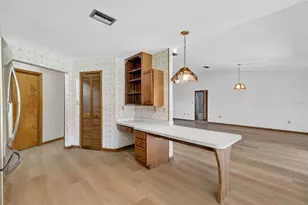 41348 Silver Dr, Umatilla, FL 32784 - Photo 23