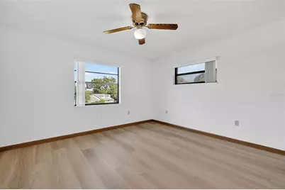 41348 Silver Drive, Umatilla, FL 32784 - Photo 31