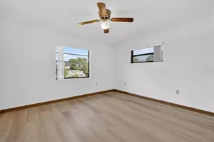 41348 Silver Dr, Umatilla, FL 32784 - Photo 31