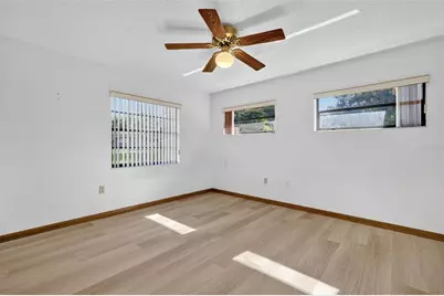 41348 Silver Drive, Umatilla, FL 32784 - Photo 33