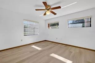 41348 Silver Dr, Umatilla, FL 32784 - Photo 33