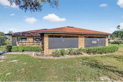 41348 Silver Drive, Umatilla, FL 32784 - Photo 3