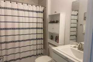 1176 Citrus Landings Blvd, Davenport, FL 33837 - Photo 7