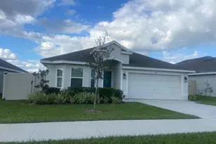 1176 Citrus Landings Blvd, Davenport, FL 33837 - Photo 1