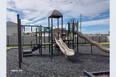 1176 Citrus Landings Boulevard, Davenport, FL 33837 - Photo 15