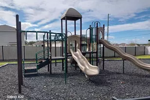 1176 Citrus Landings Blvd, Davenport, FL 33837 - Photo 15