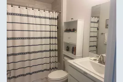 1176 Citrus Landings Boulevard, Davenport, FL 33837 - Photo 7