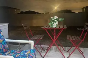 1176 Citrus Landings Blvd, Davenport, FL 33837 - Photo 9