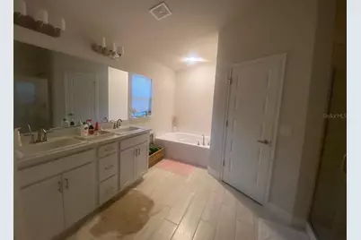 1176 Citrus Landings Boulevard, Davenport, FL 33837 - Photo 11