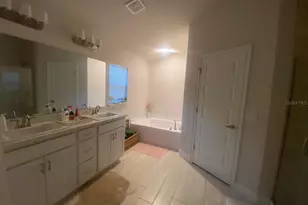 1176 Citrus Landings Blvd, Davenport, FL 33837 - Photo 11