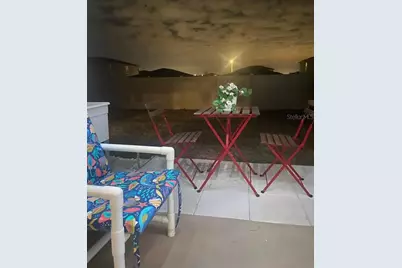 1176 Citrus Landings Boulevard, Davenport, FL 33837 - Photo 9